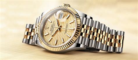 rolex cena panie|rolex watch price.